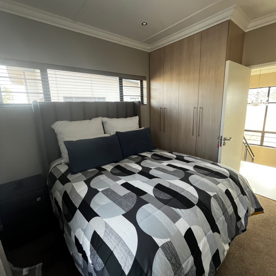 2 Bedroom Property for Sale in Top Town Eastern Cape